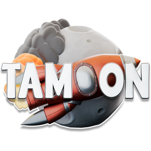 Tamoon - 3D Artist